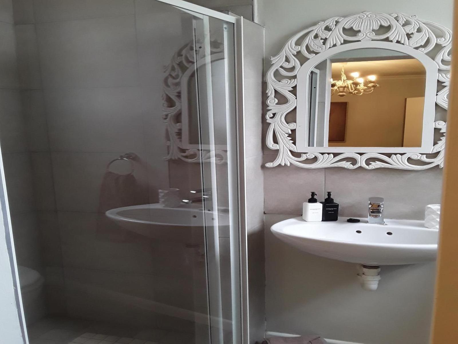 Dellville Country House & Cottages Carnarvon Стая снимка