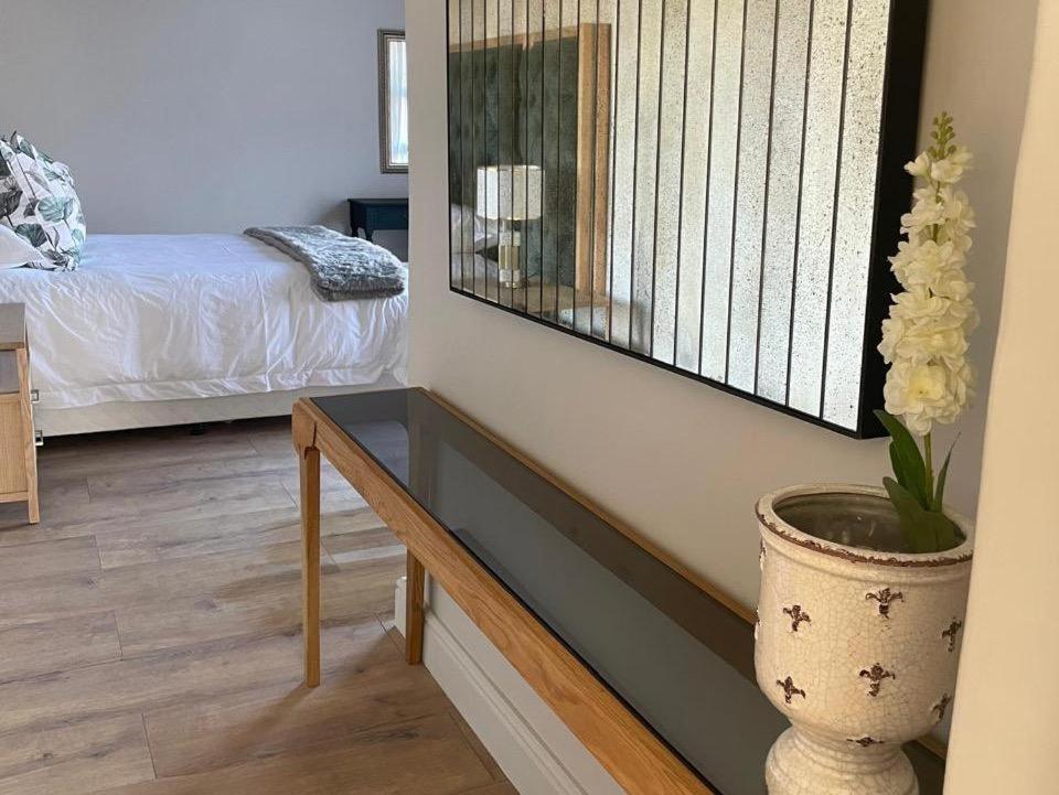 Dellville Country House & Cottages Carnarvon Стая снимка