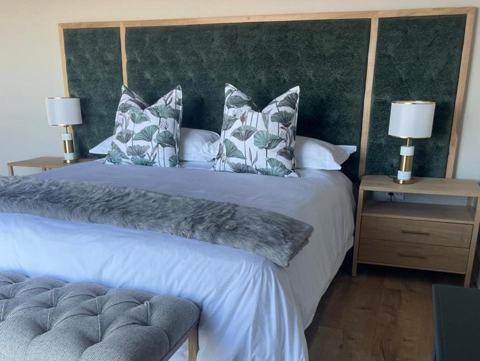 Dellville Country House & Cottages Carnarvon Стая снимка