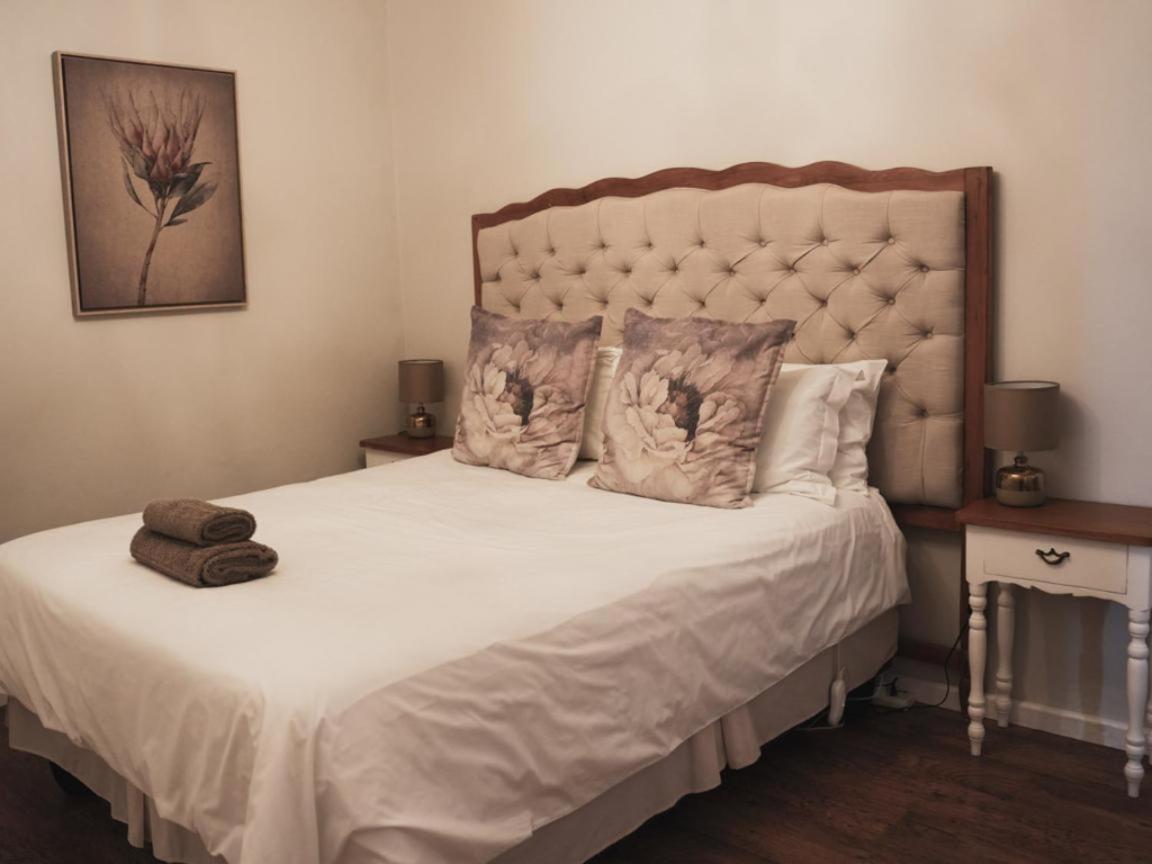 Dellville Country House & Cottages Carnarvon Стая снимка