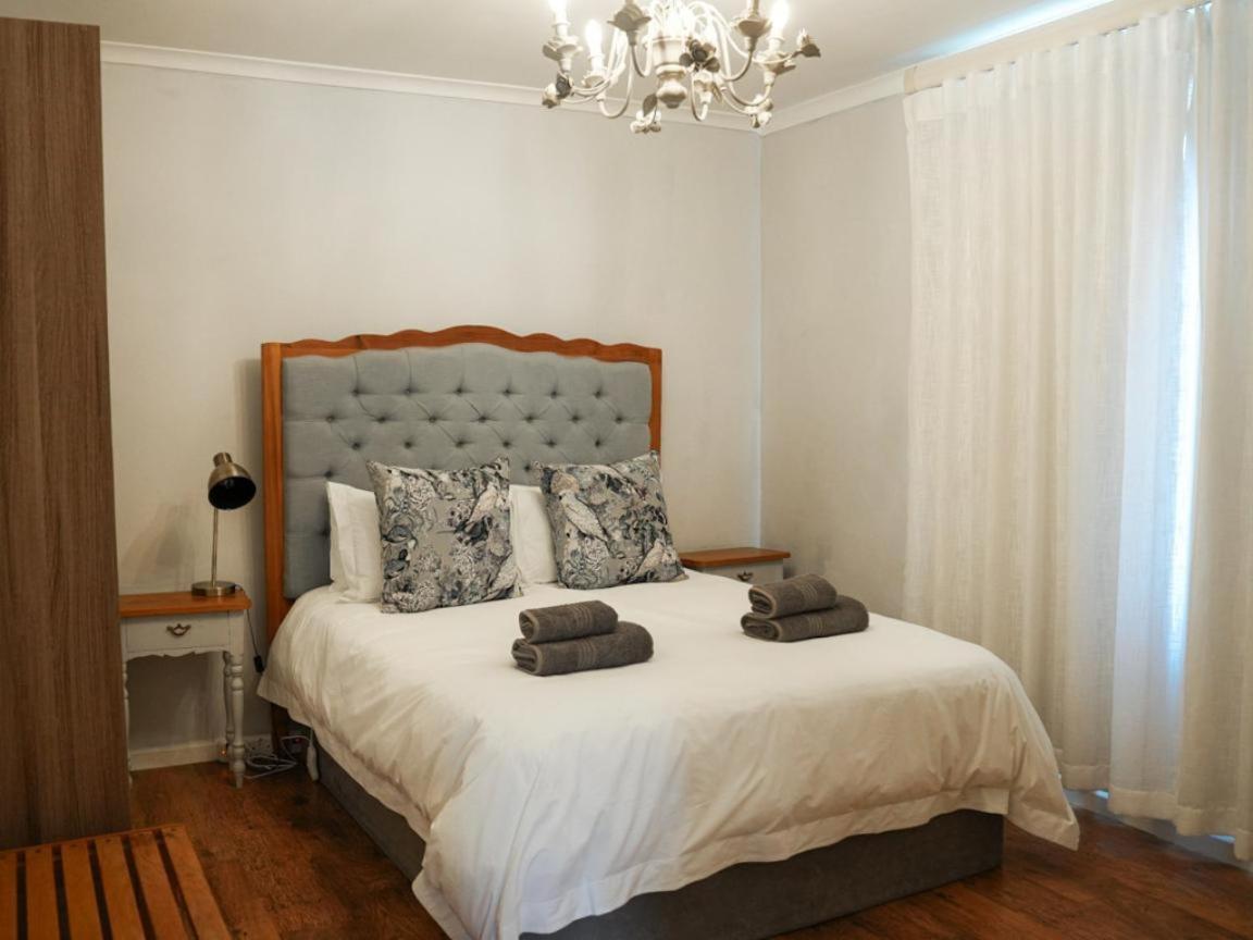 Dellville Country House & Cottages Carnarvon Стая снимка
