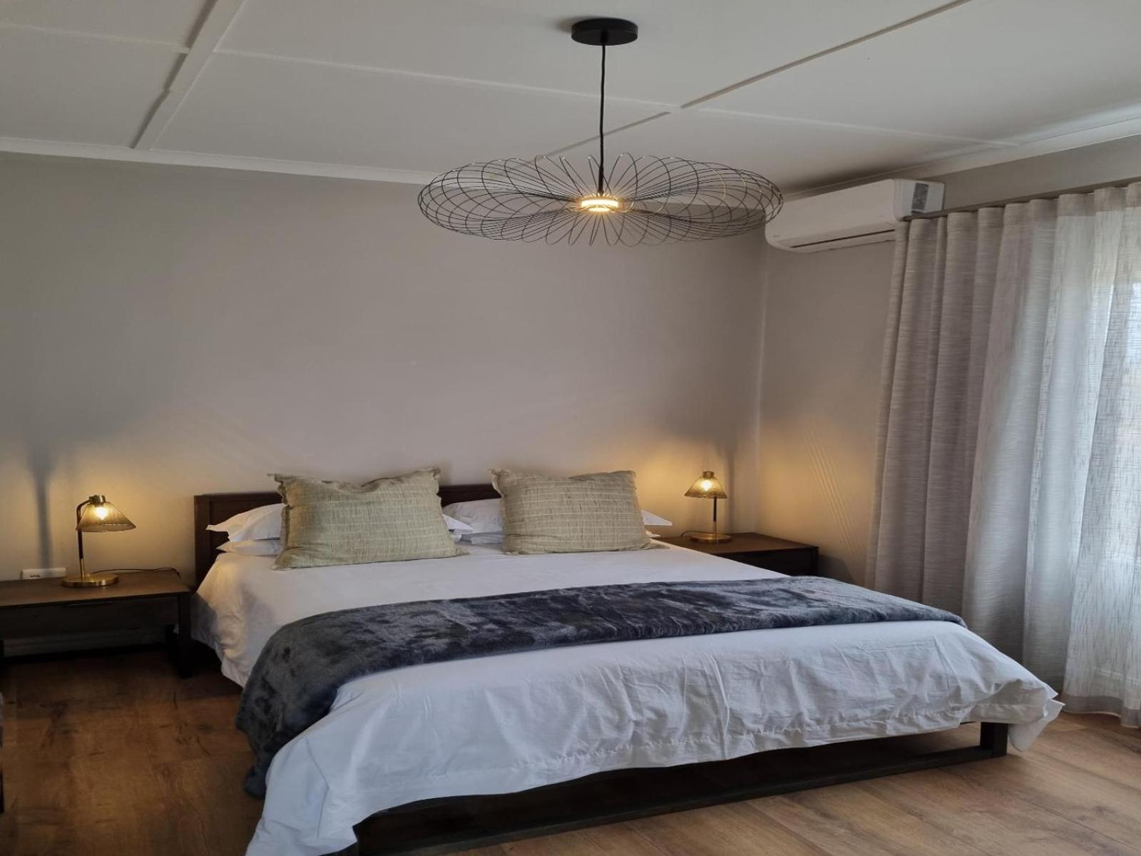 Dellville Country House & Cottages Carnarvon Стая снимка