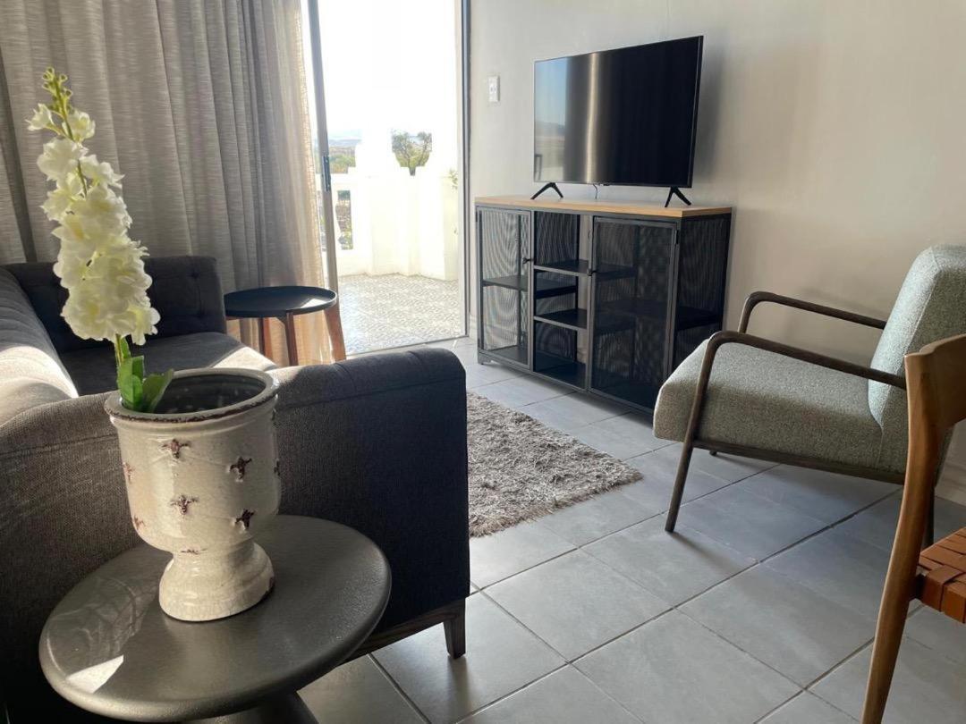 Dellville Country House & Cottages Carnarvon Стая снимка
